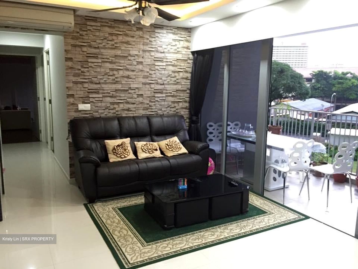 Blk 138C Lake Vista @ Yuan Ching (Jurong West), HDB 5 Rooms #313239001